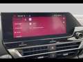 Citroen C4 X MAX EAT8 | WIRELES  APPLACARPLAY Grijs - thumbnail 22