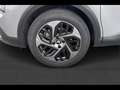 Citroen C4 X MAX EAT8 | WIRELES  APPLACARPLAY Grijs - thumbnail 9