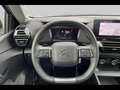 Citroen C4 X MAX EAT8 | WIRELES  APPLACARPLAY Grijs - thumbnail 13