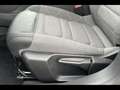 Citroen C4 X MAX EAT8 | WIRELES  APPLACARPLAY Grijs - thumbnail 29