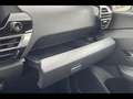 Citroen C4 X MAX EAT8 | WIRELES  APPLACARPLAY Grijs - thumbnail 31