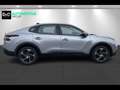 Citroen C4 X MAX EAT8 | WIRELES  APPLACARPLAY Grijs - thumbnail 4