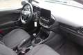 Ford Fiesta 1.0 EcoBoost 100pk 5dr Connected, Winterpack Gris - thumbnail 7