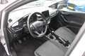 Ford Fiesta 1.0 EcoBoost 100pk 5dr Connected, Winterpack Gris - thumbnail 15