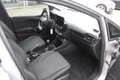 Ford Fiesta 1.0 EcoBoost 100pk 5dr Connected, Winterpack Gris - thumbnail 14