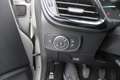Ford Fiesta 1.0 EcoBoost 100pk 5dr Connected, Winterpack Gris - thumbnail 6