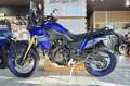 Yamaha Ténéré 700 Blau - thumbnail 3