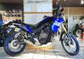 Yamaha Ténéré 700 Blau - thumbnail 2