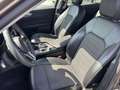 Alfa Romeo Giulia 2.2 JTD 180ch Super - thumbnail 7