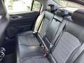 Alfa Romeo Giulia 2.2 JTD 180ch Super - thumbnail 8