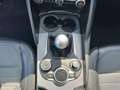 Alfa Romeo Giulia 2.2 JTD 180ch Super - thumbnail 9