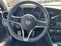 Alfa Romeo Giulia 2.2 JTD 180ch Super - thumbnail 11