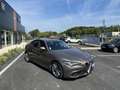 Alfa Romeo Giulia 2.2 JTD 180ch Super - thumbnail 3