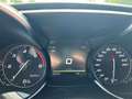 Alfa Romeo Giulia 2.2 JTD 180ch Super - thumbnail 13