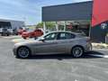 Alfa Romeo Giulia 2.2 JTD 180ch Super - thumbnail 6