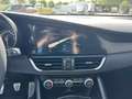 Alfa Romeo Giulia 2.2 JTD 180ch Super - thumbnail 10