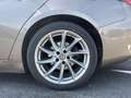 Alfa Romeo Giulia 2.2 JTD 180ch Super - thumbnail 15