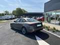 Alfa Romeo Giulia 2.2 JTD 180ch Super - thumbnail 4