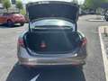 Alfa Romeo Giulia 2.2 JTD 180ch Super - thumbnail 14