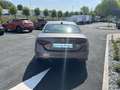 Alfa Romeo Giulia 2.2 JTD 180ch Super - thumbnail 5