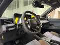 Renault R 5 120 Urban Range Techno Negro - thumbnail 5