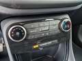 Ford Puma ST-LINE 1.0 MHEV *Ganzjahresreifen* Grau - thumbnail 19