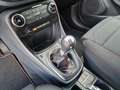 Ford Puma ST-LINE 1.0 MHEV *Ganzjahresreifen* Grau - thumbnail 9
