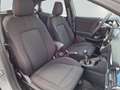 Ford Puma ST-LINE 1.0 MHEV *Ganzjahresreifen* Grau - thumbnail 12