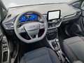 Ford Puma ST-LINE 1.0 MHEV *Ganzjahresreifen* Grau - thumbnail 10