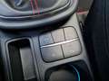 Ford Puma ST-LINE 1.0 MHEV *Ganzjahresreifen* Grau - thumbnail 20