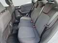Ford Puma ST-LINE 1.0 MHEV *Ganzjahresreifen* Grau - thumbnail 11