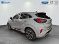 Ford Puma ST-LINE 1.0 MHEV *Ganzjahresreifen* Grau - thumbnail 4