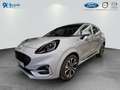 Ford Puma ST-LINE 1.0 MHEV *Ganzjahresreifen* Grau - thumbnail 1