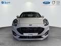 Ford Puma ST-LINE 1.0 MHEV *Ganzjahresreifen* Grau - thumbnail 2