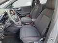 Ford Puma ST-LINE 1.0 MHEV *Ganzjahresreifen* Grau - thumbnail 6