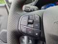 Ford Puma ST-LINE 1.0 MHEV *Ganzjahresreifen* Grau - thumbnail 17