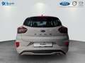 Ford Puma ST-LINE 1.0 MHEV *Ganzjahresreifen* Grau - thumbnail 5
