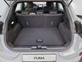 Ford Puma ST-LINE 1.0 MHEV *Ganzjahresreifen* Grau - thumbnail 13