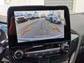 Ford Puma ST-LINE 1.0 MHEV *Ganzjahresreifen* Grau - thumbnail 18