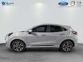 Ford Puma ST-LINE 1.0 MHEV *Ganzjahresreifen* Grau - thumbnail 3