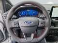 Ford Puma ST-LINE 1.0 MHEV *Ganzjahresreifen* Grau - thumbnail 7