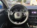 Skoda Fabia Ambition 1,0 TSI Blau - thumbnail 11