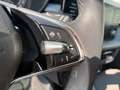 Skoda Fabia Ambition 1,0 TSI Blau - thumbnail 23
