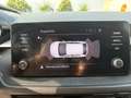 Skoda Fabia Ambition 1,0 TSI Blau - thumbnail 26