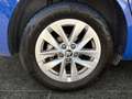 Skoda Fabia Ambition 1,0 TSI Blau - thumbnail 15