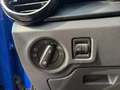 Skoda Fabia Ambition 1,0 TSI Blau - thumbnail 20