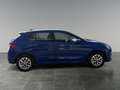 Skoda Fabia Ambition 1,0 TSI Blau - thumbnail 6