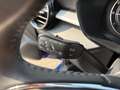 Skoda Fabia Ambition 1,0 TSI Blau - thumbnail 21
