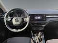 Skoda Fabia Ambition 1,0 TSI Blau - thumbnail 10