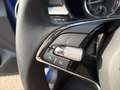 Skoda Fabia Ambition 1,0 TSI Blau - thumbnail 24